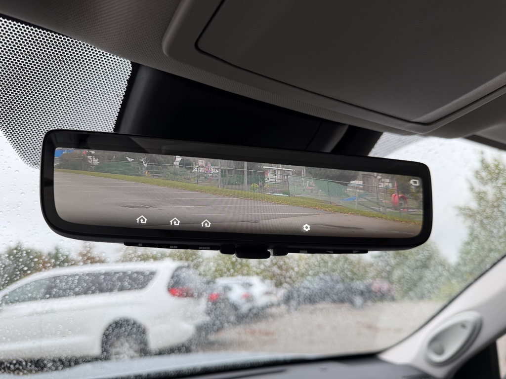 used 2020 Toyota Highlander car, priced at $36,903