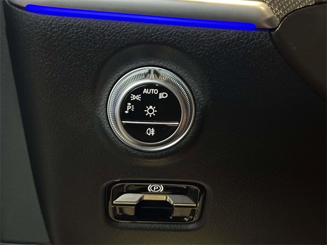 used 2024 Mercedes-Benz CLE car, priced at $53,991
