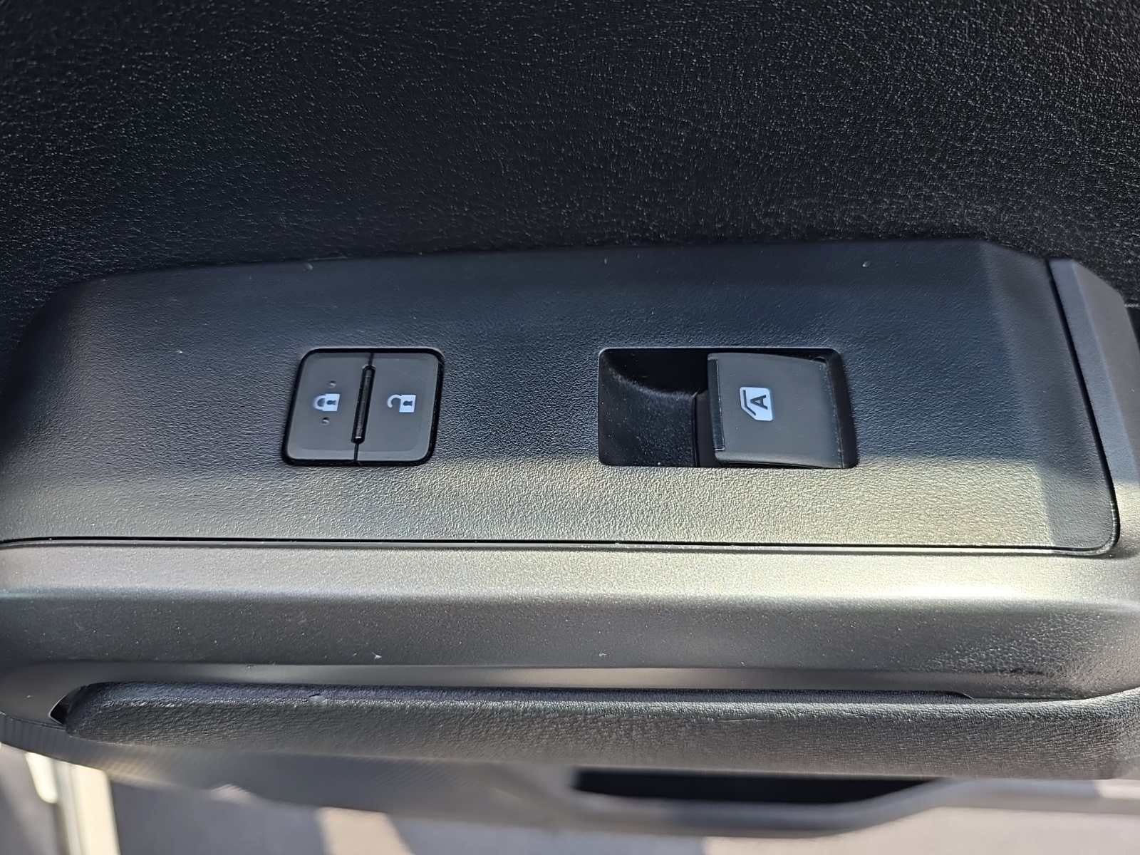 used 2023 Toyota Tacoma car, priced at $39,874