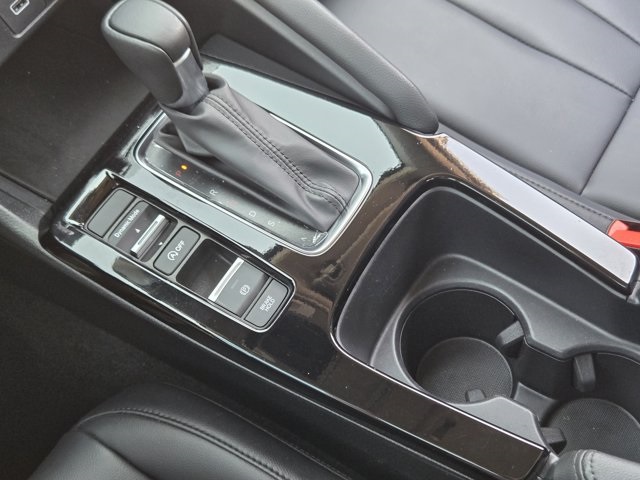 used 2023 Acura Integra car, priced at $27,800