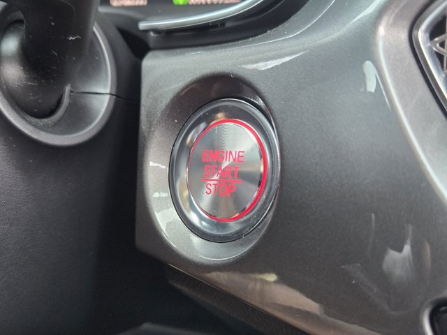 used 2023 Acura Integra car, priced at $27,800