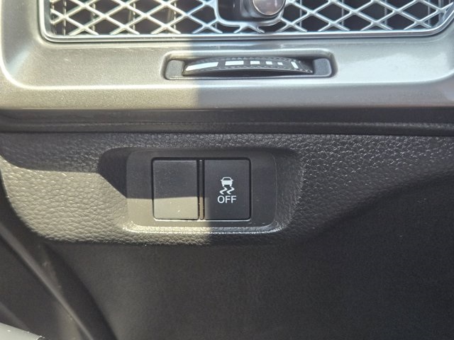 used 2023 Acura Integra car, priced at $27,800