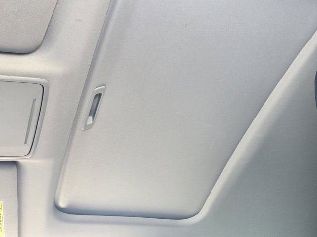 used 2023 Acura Integra car, priced at $27,800