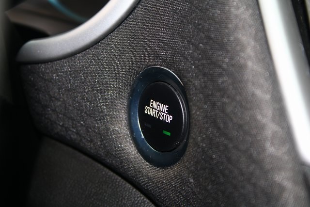 used 2023 Chevrolet Malibu car, priced at $19,474