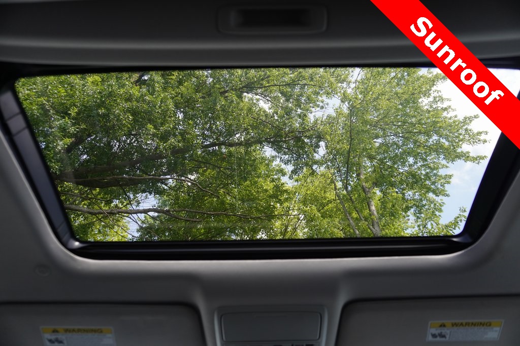 used 2018 Honda Accord car, priced at $24,900