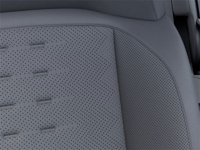 new 2026 Kia EV9 car, priced at $65,068
