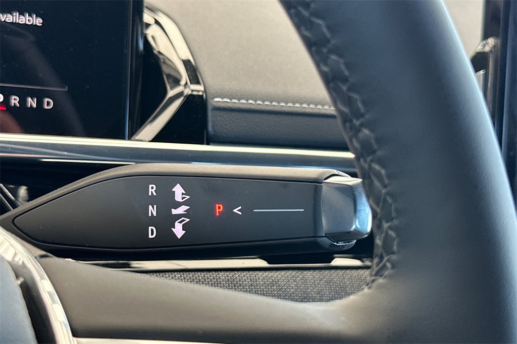 new 2026 GMC Sierra EV car, priced at $61,995