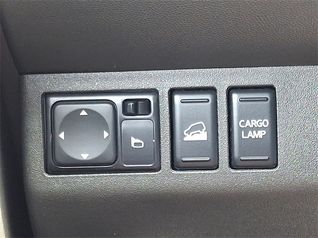 used 2020 Nissan Frontier car, priced at $24,348