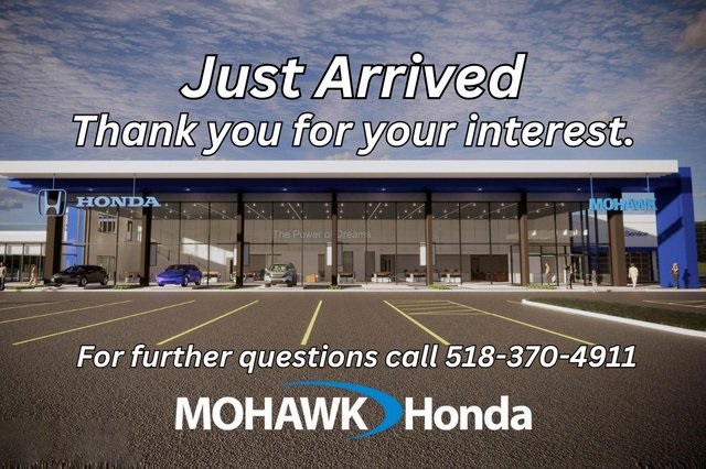 used 2021 Kia Sportage car, priced at $19,925