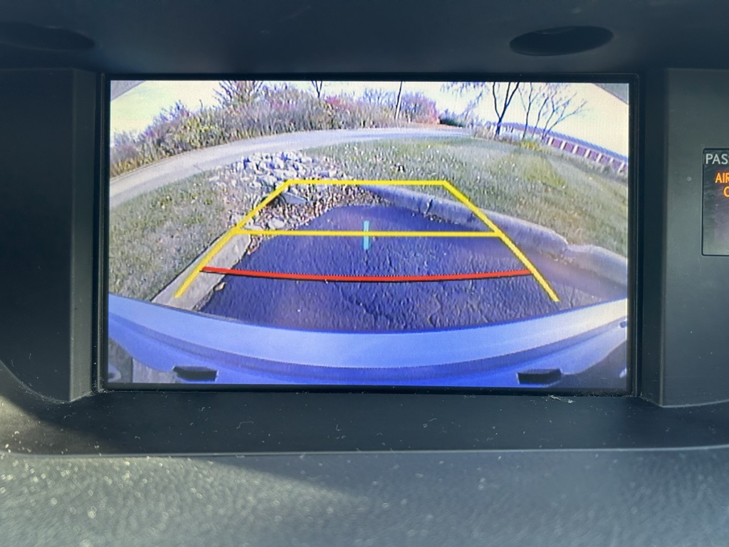 used 2016 Lexus ES car, priced at $13,116