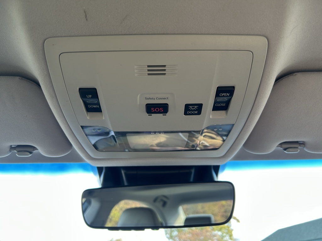 used 2016 Lexus ES car, priced at $13,116