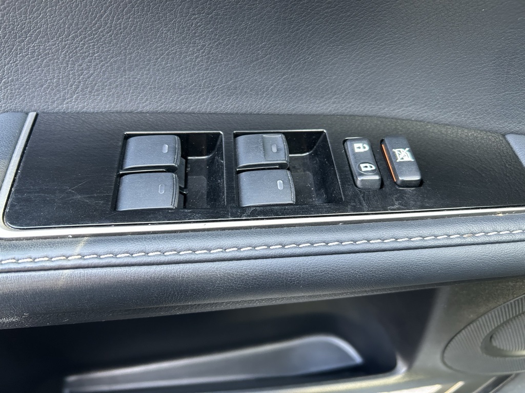 used 2016 Lexus ES car, priced at $13,116