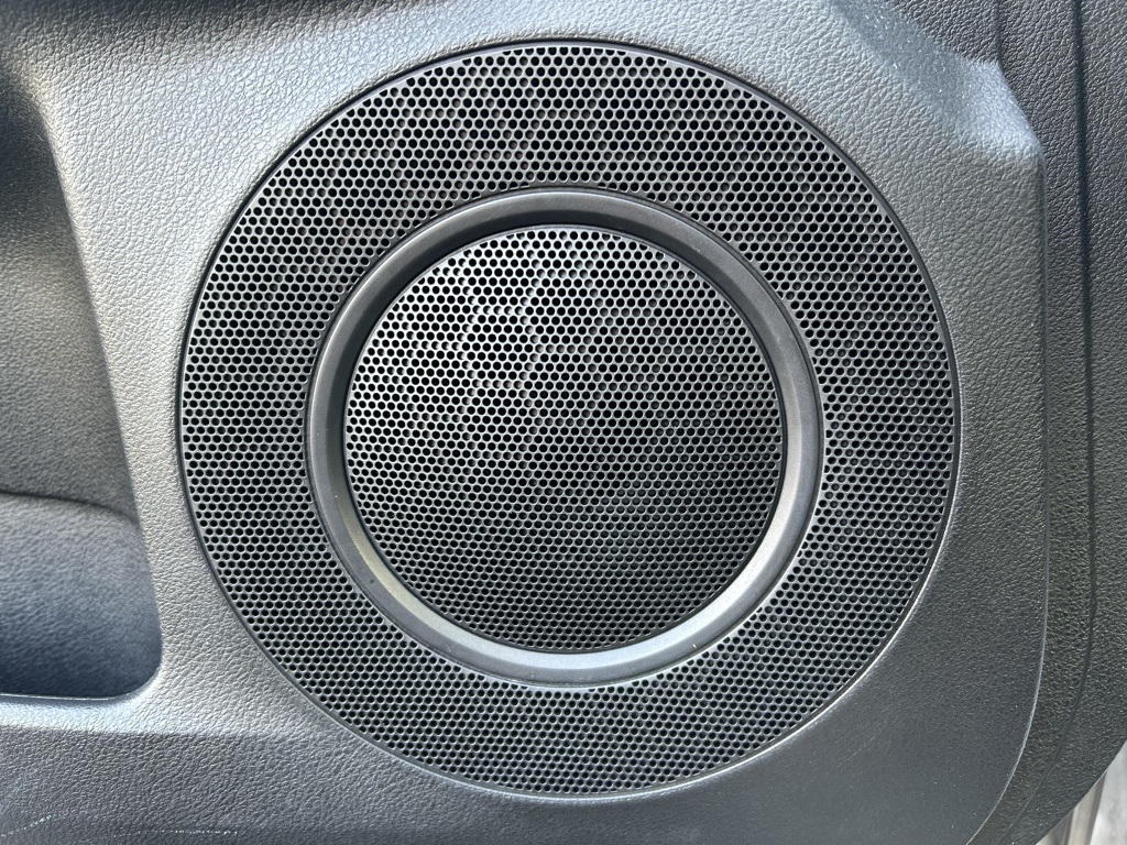 used 2016 Lexus ES car, priced at $13,116