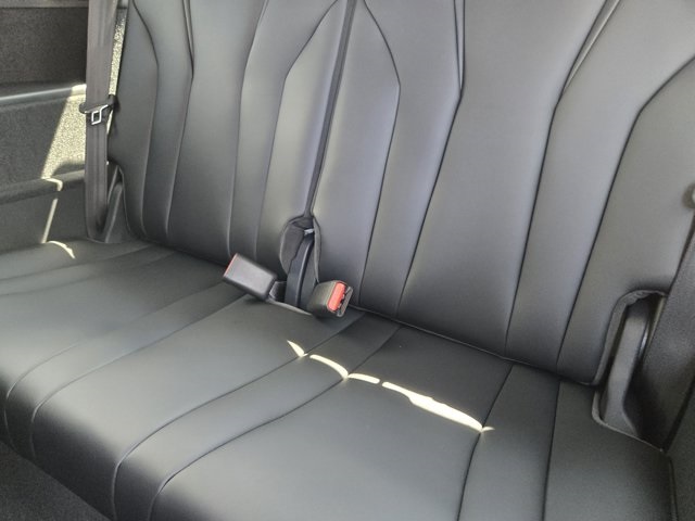 new 2026 Acura MDX car, priced at $59,150
