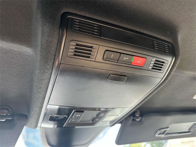 used 2022 Volkswagen Tiguan car, priced at $26,713