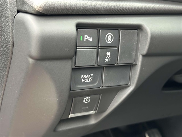 new 2025 Acura RDX car, priced at $52,250