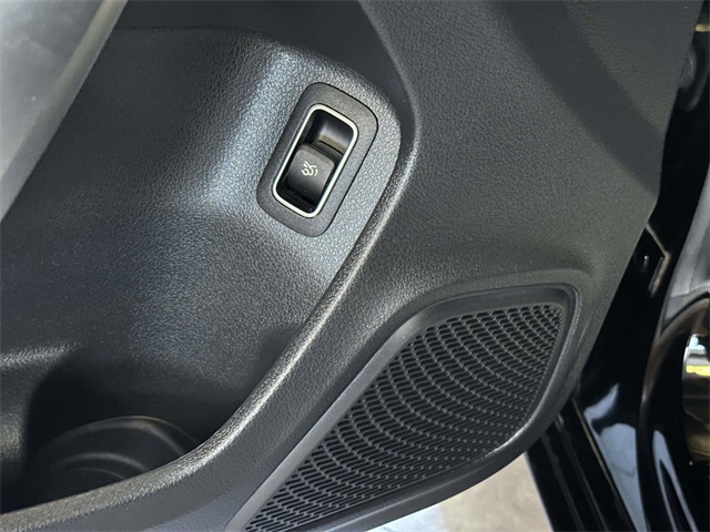 used 2022 Mercedes-Benz A-Class car, priced at $29,991