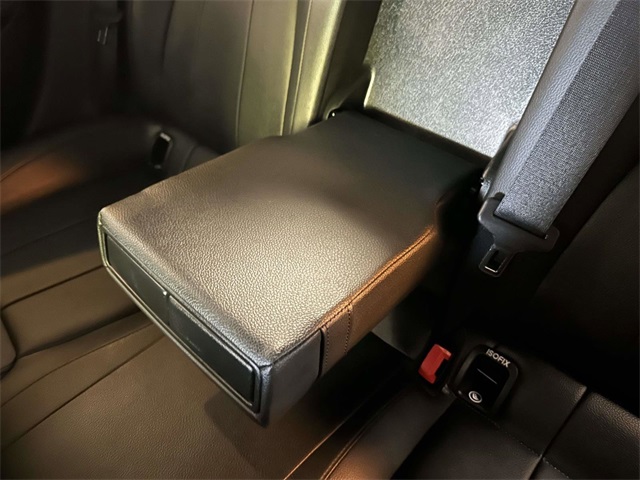 used 2022 Mercedes-Benz A-Class car, priced at $29,991