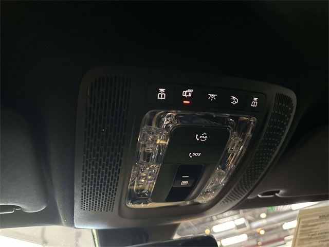used 2022 Mercedes-Benz A-Class car, priced at $29,991