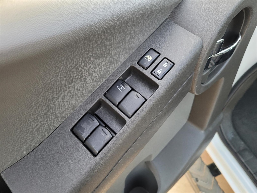 used 2008 Nissan Xterra car, priced at $6,990