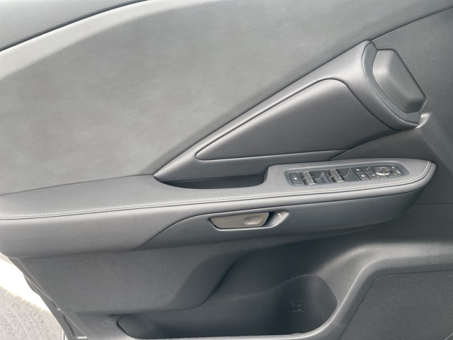 new 2025 Lexus TX car, priced at $68,668