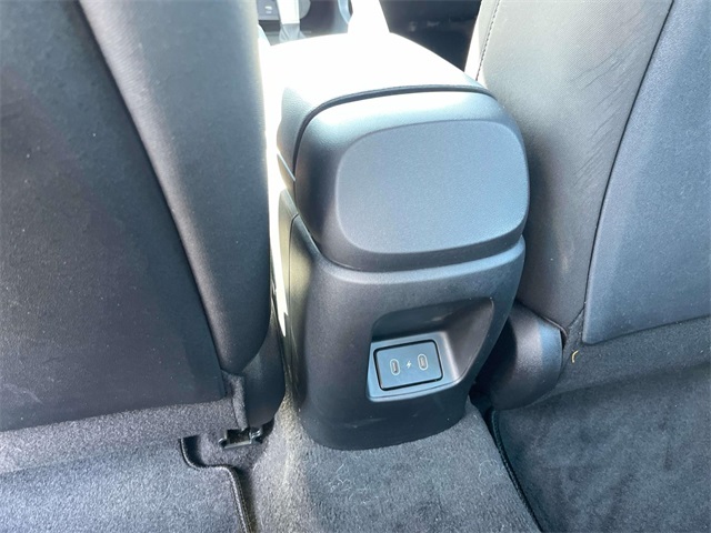 new 2025 Hyundai Elantra car, priced at $23,215