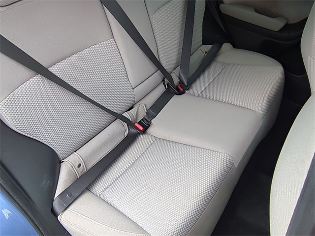 used 2017 Subaru Forester car, priced at $12,911
