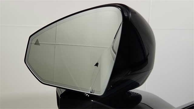 used 2025 Volvo EX90 car, priced at $76,488