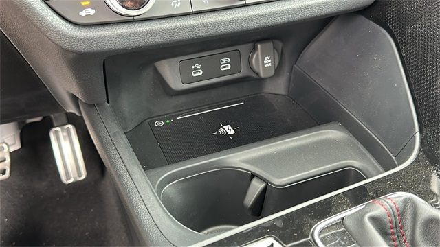 new 2025 Acura ADX car