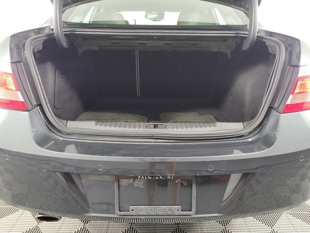 used 2015 Buick Verano car, priced at $9,777