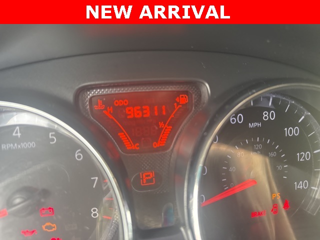 used 2014 Nissan Versa car, priced at $9,999