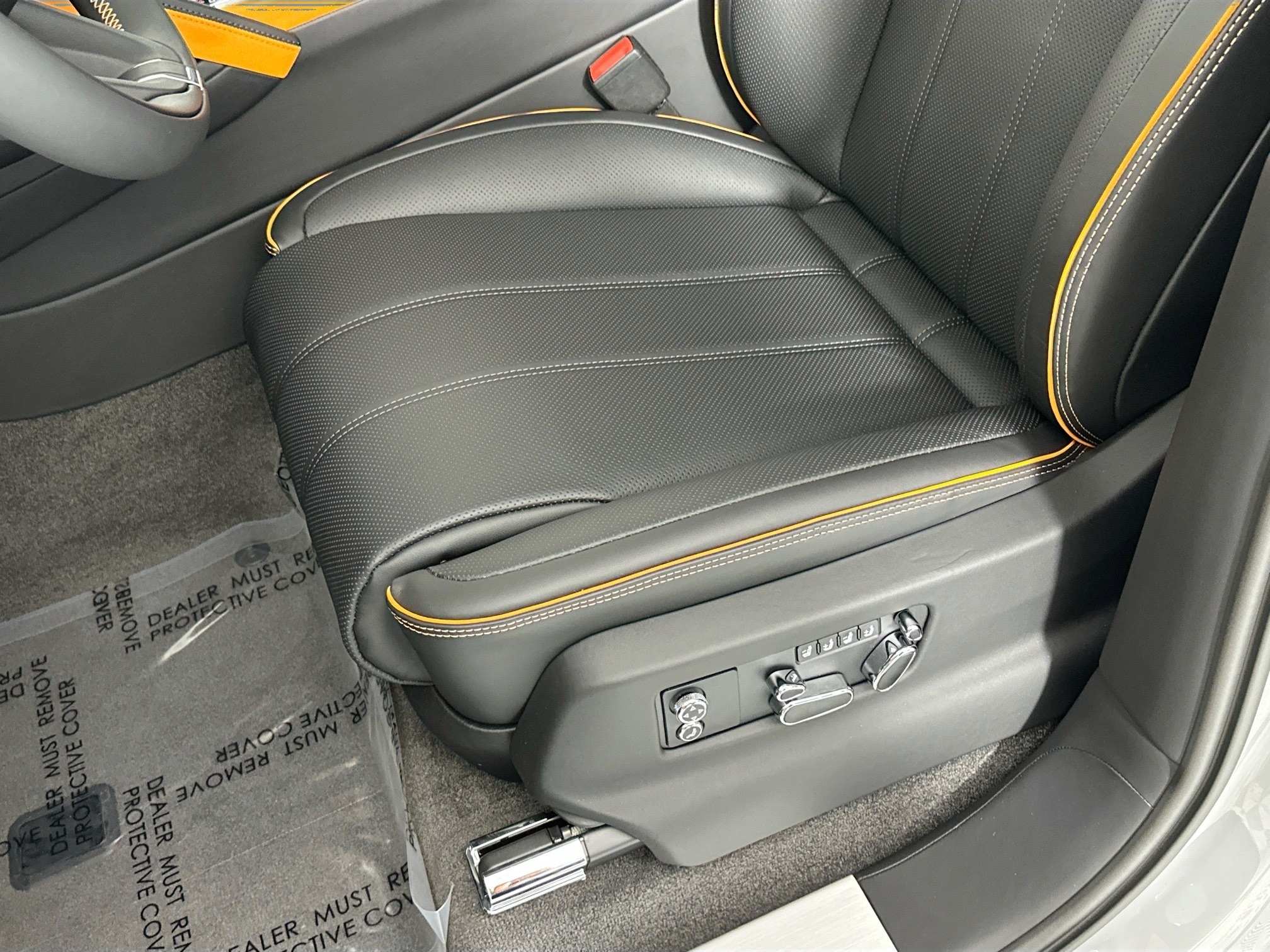 new 2025 Bentley Bentayga car