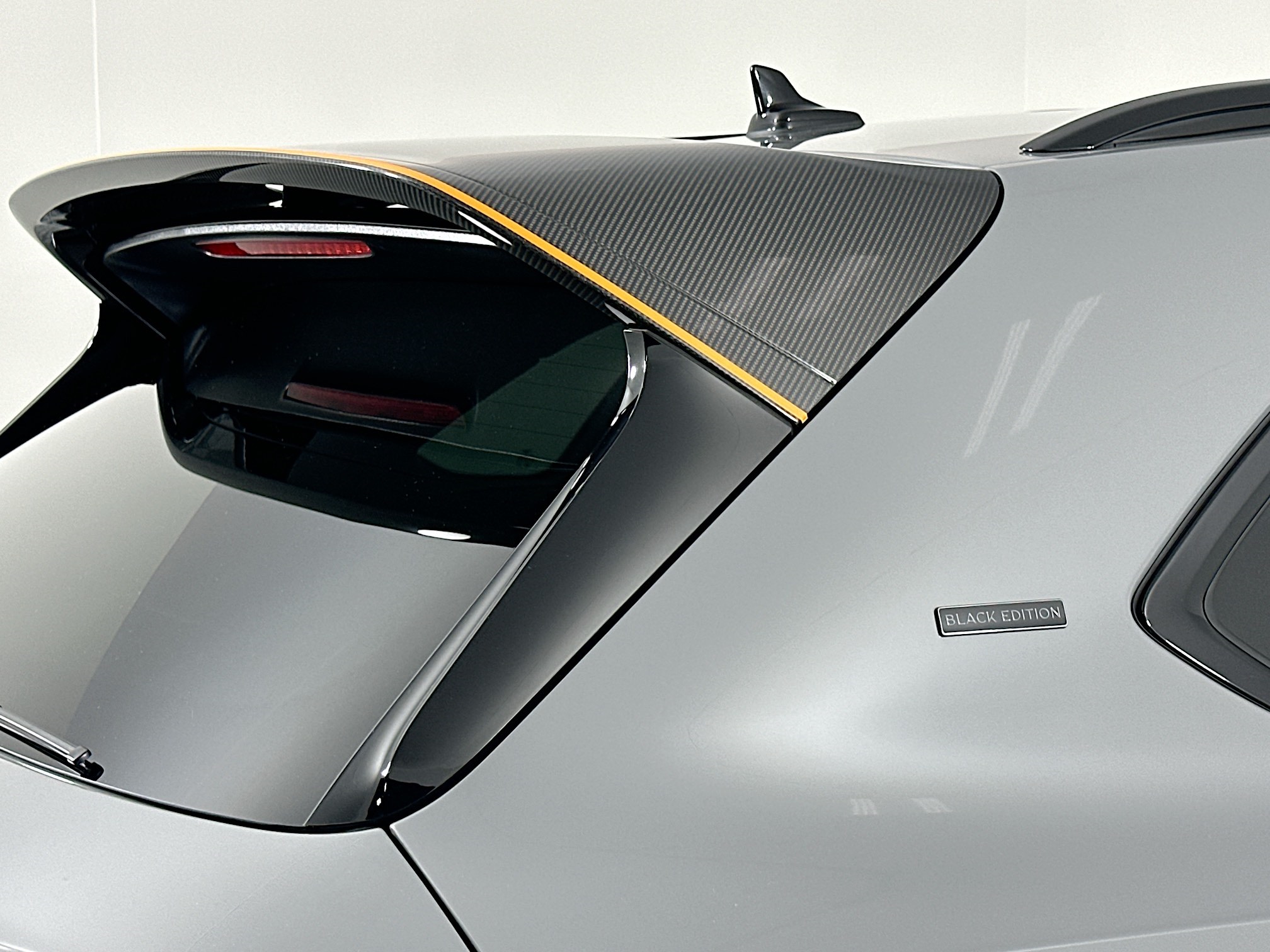 new 2025 Bentley Bentayga car