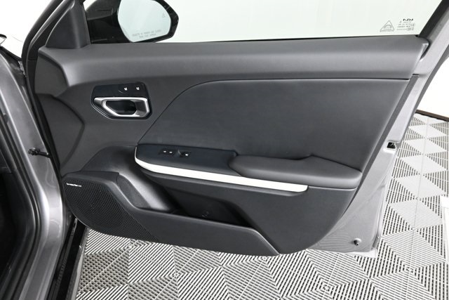 new 2025 Kia K4 car, priced at $28,761