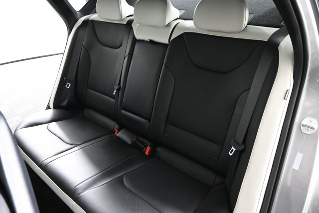 new 2025 Kia K4 car, priced at $28,761