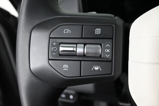 new 2025 Kia K4 car, priced at $28,761