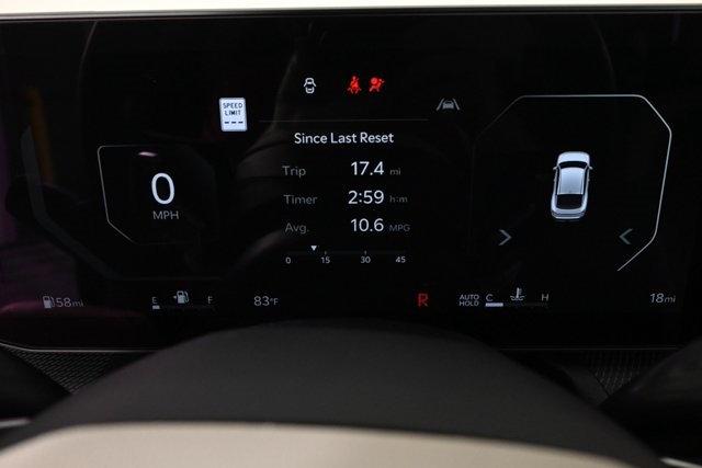 new 2025 Kia K4 car, priced at $28,761