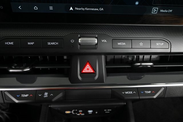 new 2025 Kia K4 car, priced at $28,761