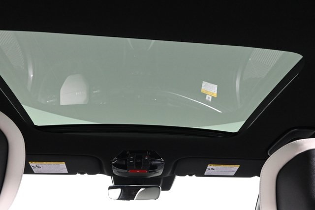 new 2025 Kia K4 car, priced at $28,761