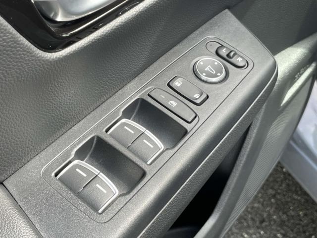 used 2023 Honda CR-V car, priced at $31,096
