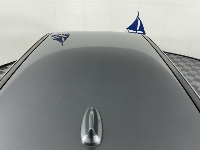 used 2020 Nissan Rogue car, priced at $18,033