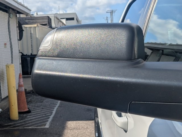 used 2021 Ram 1500 car, priced at $23,867