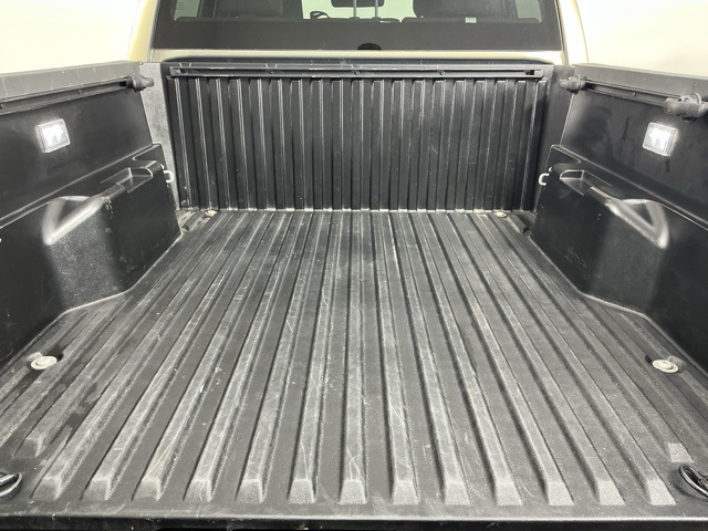 used 2024 Toyota Tacoma car, priced at $37,422