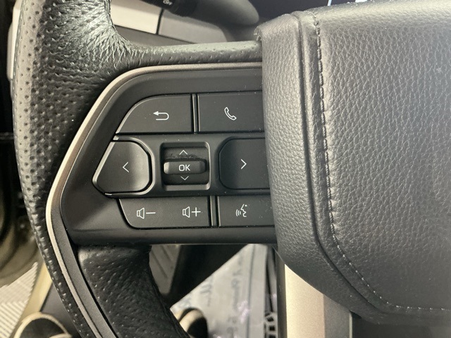 used 2024 Toyota Tacoma car, priced at $37,422