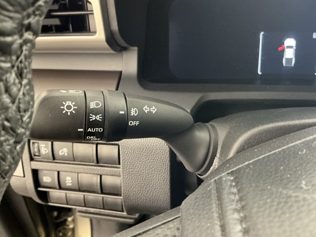 used 2024 Toyota Tacoma car, priced at $37,422