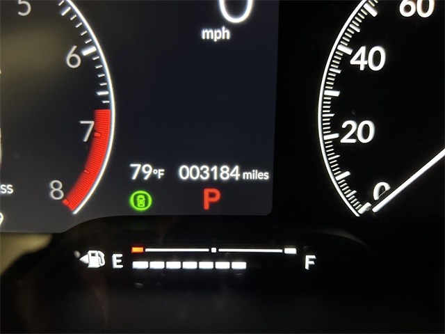 used 2024 Honda Civic car, priced at $25,000