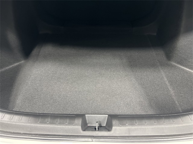 used 2024 Honda Civic car, priced at $25,000