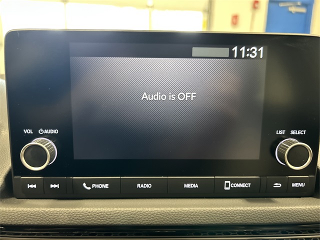 used 2024 Honda Civic car, priced at $25,000