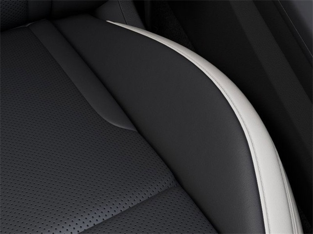 new 2025 Kia K5 car, priced at $31,765