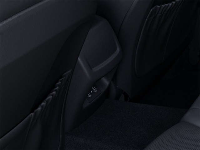 new 2025 Kia K5 car, priced at $31,765